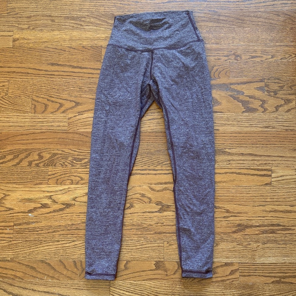 Born Primitive Leggings